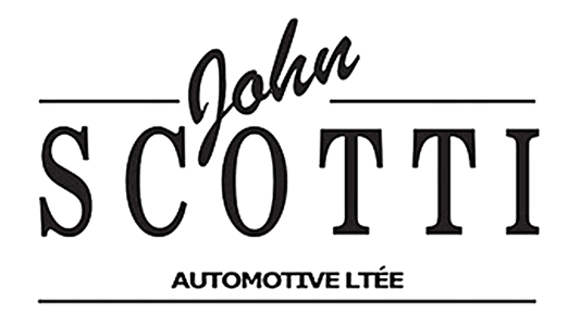 John-Scotti-hydro_restauration