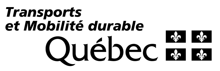 MTQ_hydro_restauration