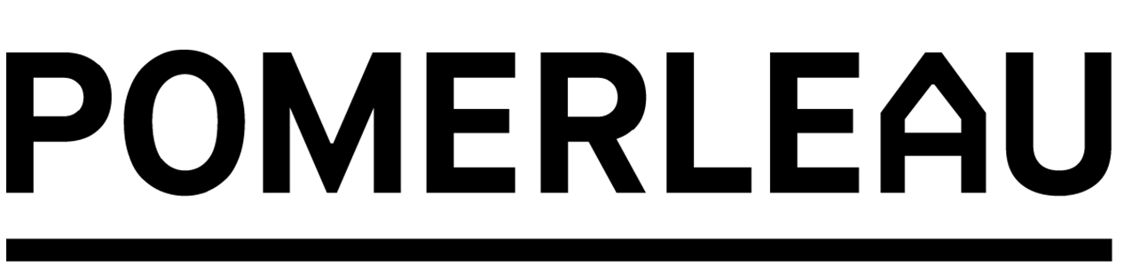 pomerleau_hydro_restauration