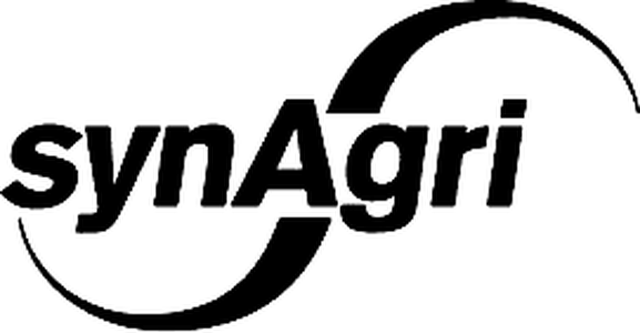 Logo Synagri, client d’Hydro-Restauration